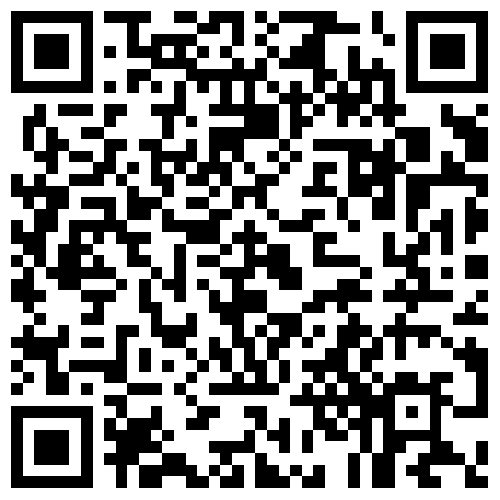 1652412193864072.png