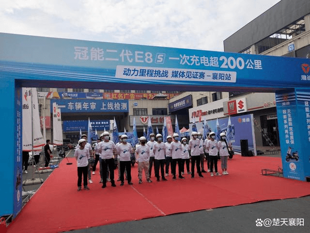 图片10.png