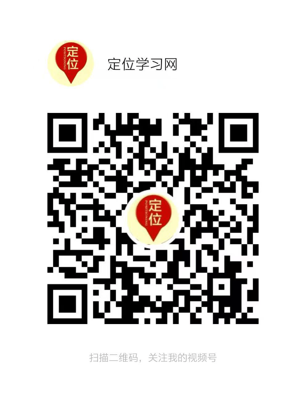 图片1.png