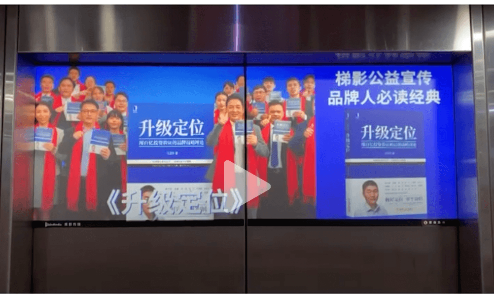 截屏2022-06-10 下午12.10.32.png
