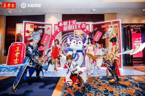 图片5.png
