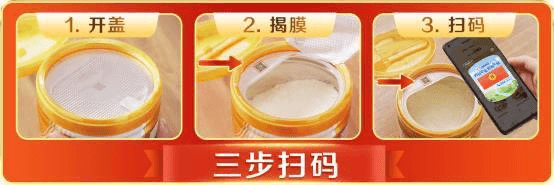 图片10.png