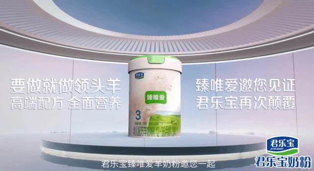 图片11.png