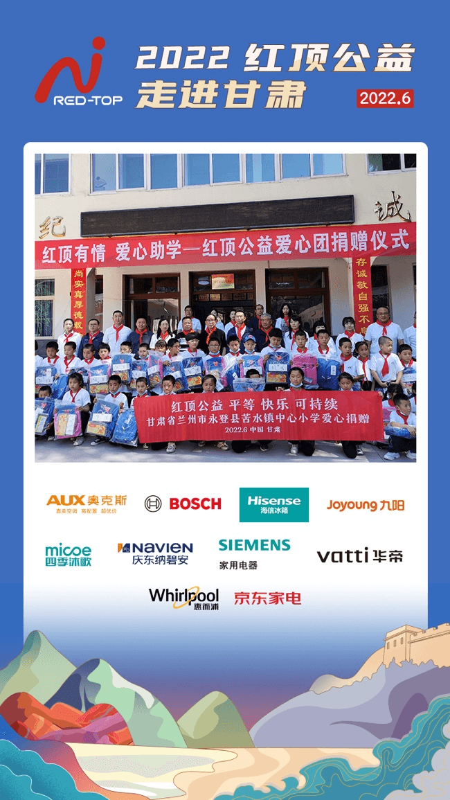 图片12.png
