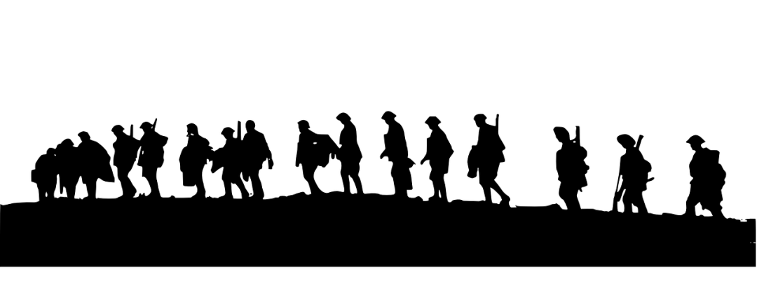 4.PNG