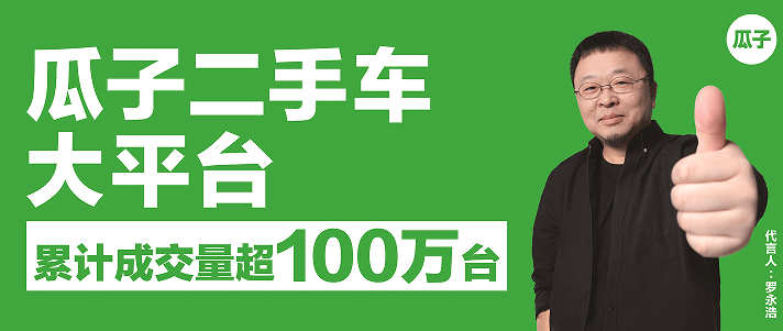 图片7.png