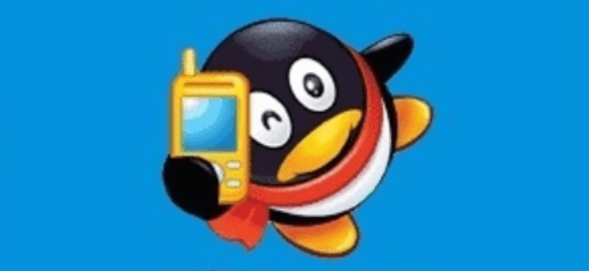 06.PNG