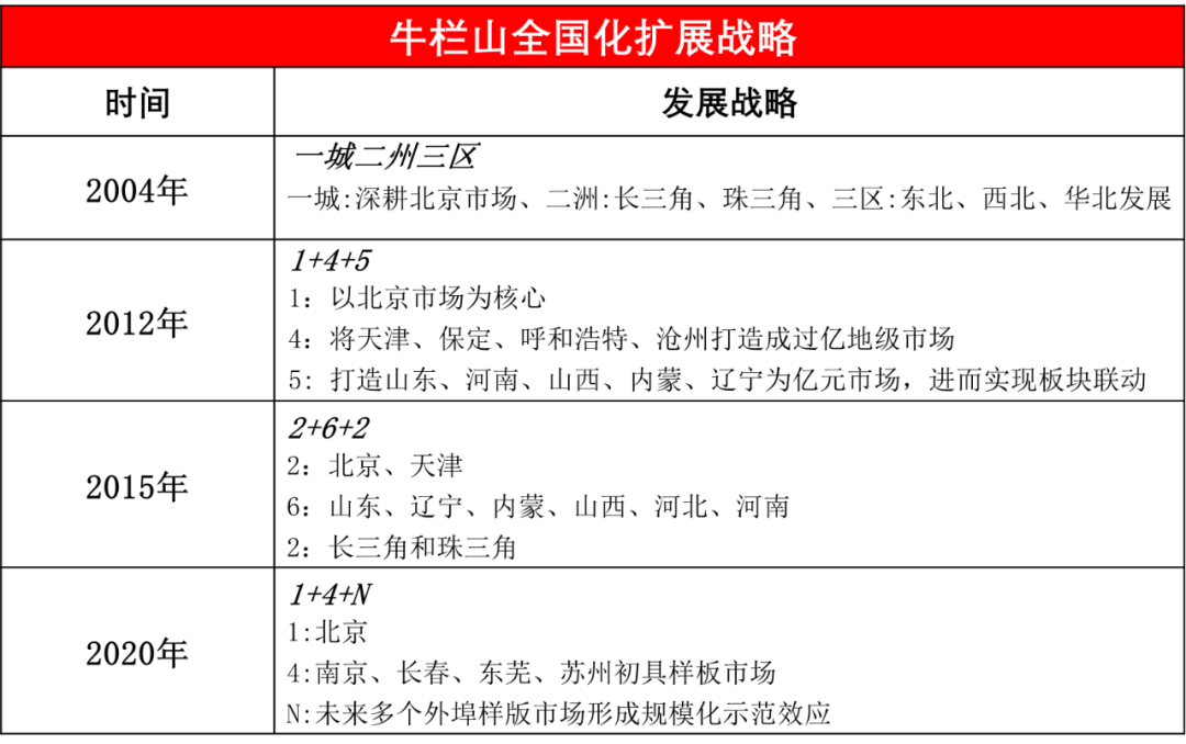 03.PNG