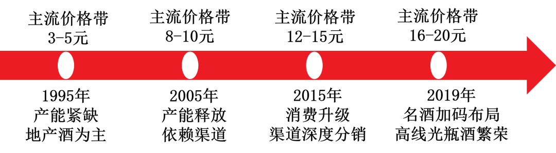 08.PNG