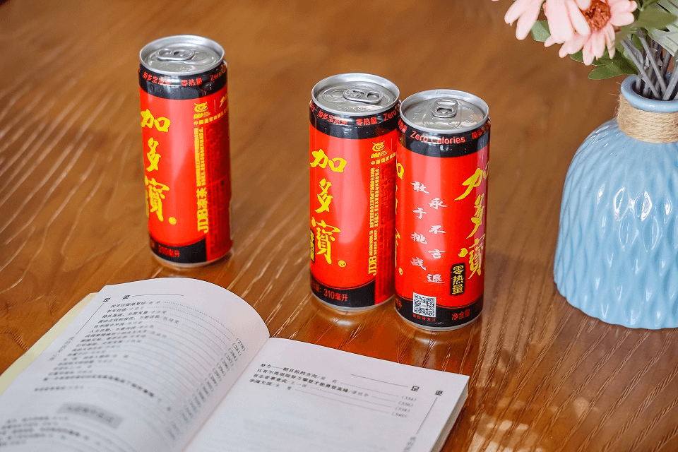 图片8.png