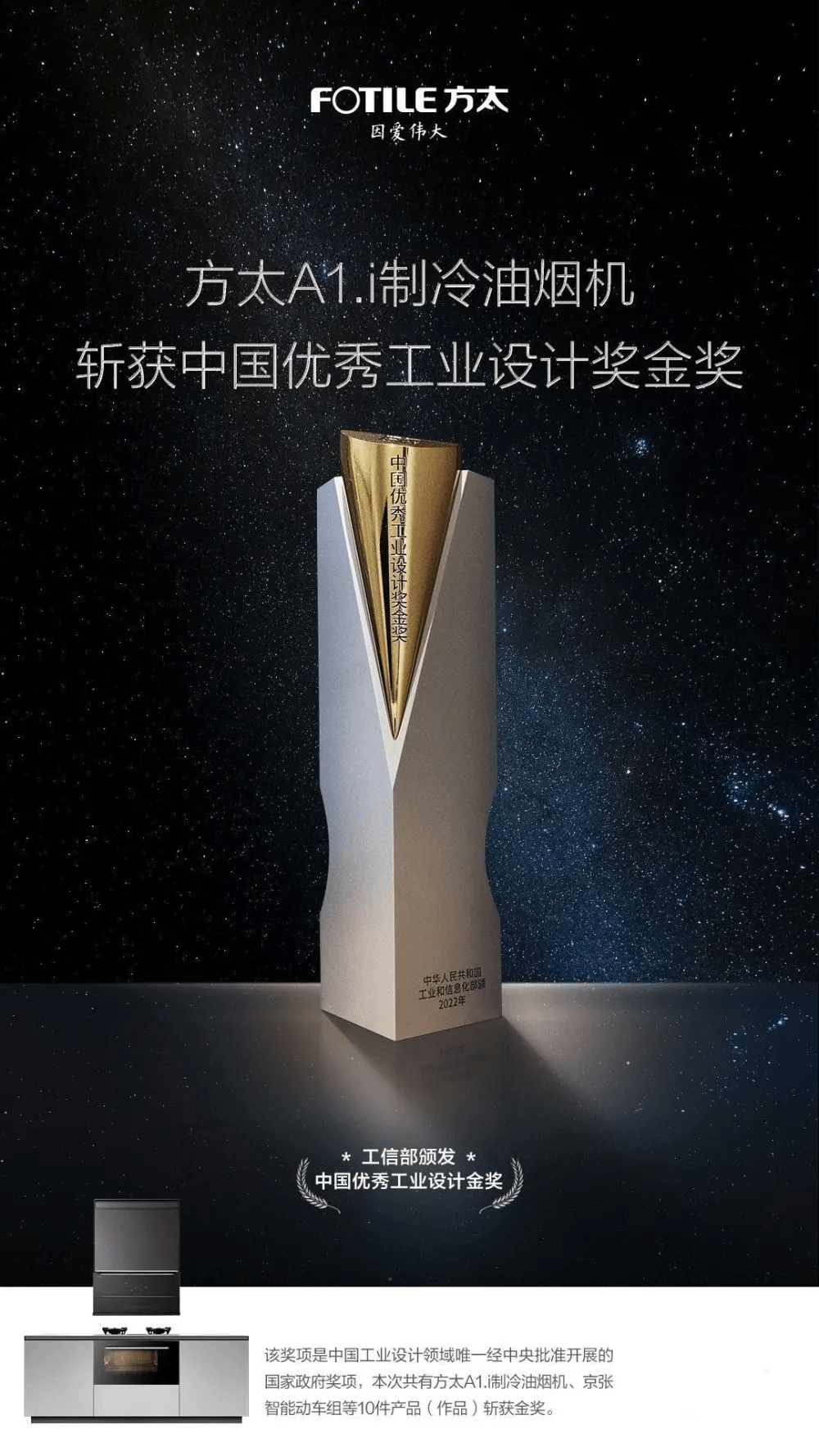 图片13.png