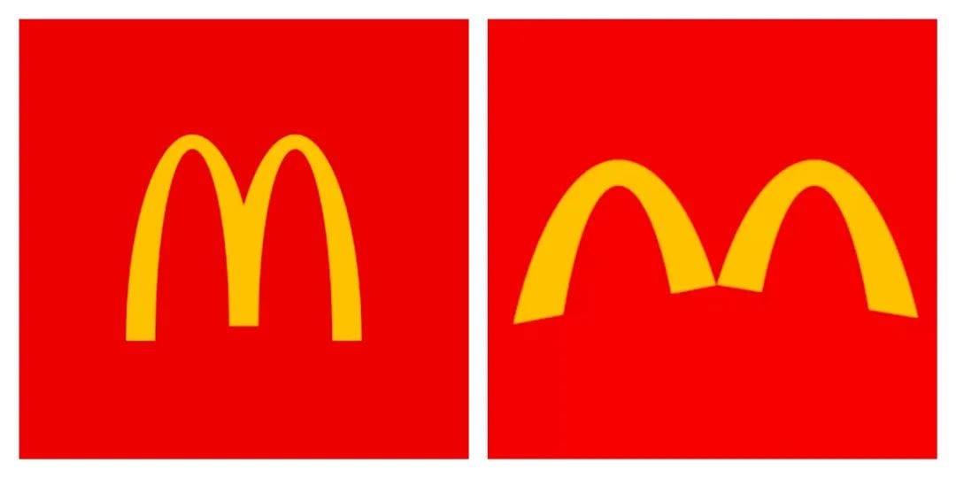 03.JPEG