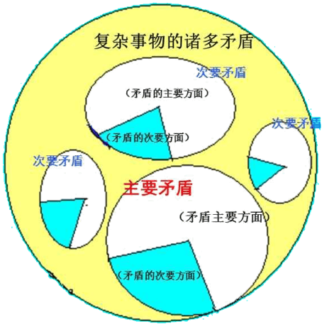 10.PNG