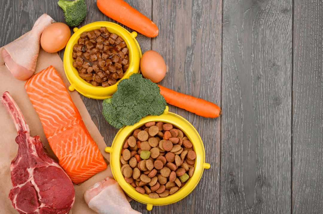 05.png