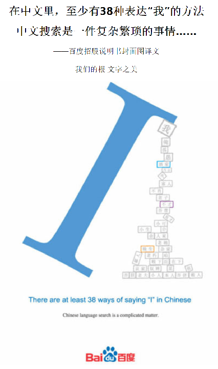 17.png
