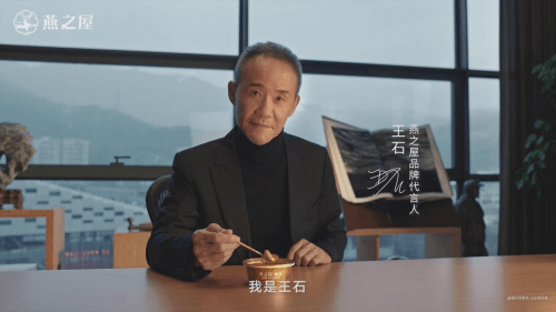 75cdd029-4668-4ae9-b1c4-4c68a3058088.png