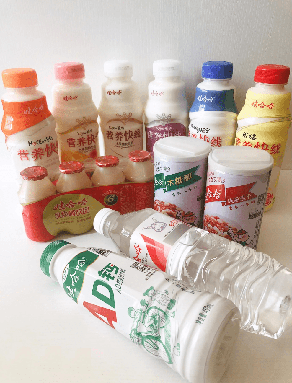 娃哈哈产品图.png
