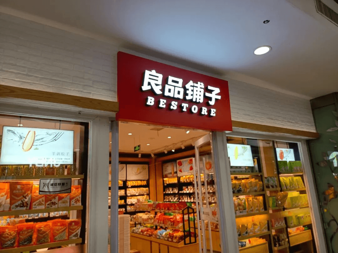 fc1c44ea-d040-422b-8f40-c97a41162525.png