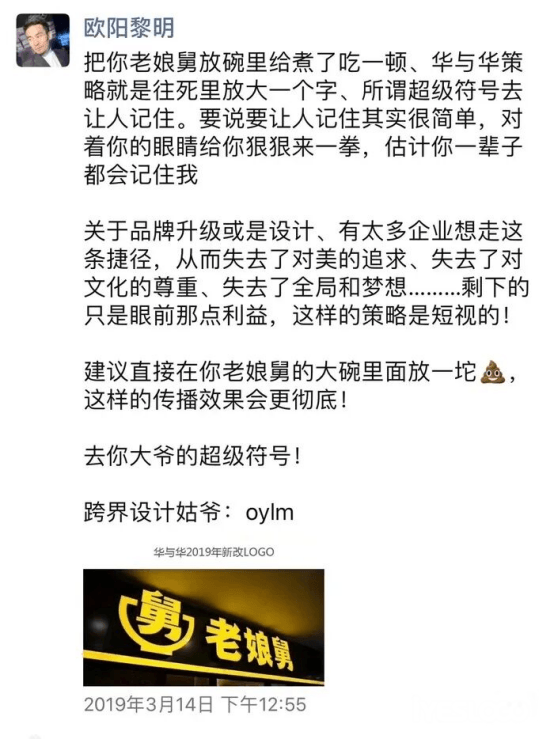 图3.png
