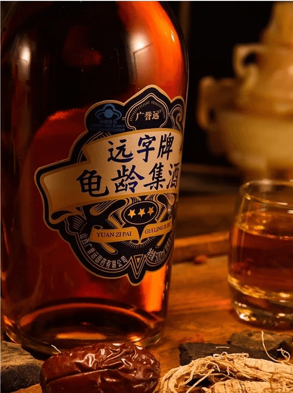 299c5501-250a-4e5a-8b27-136ef7d92c0e.png