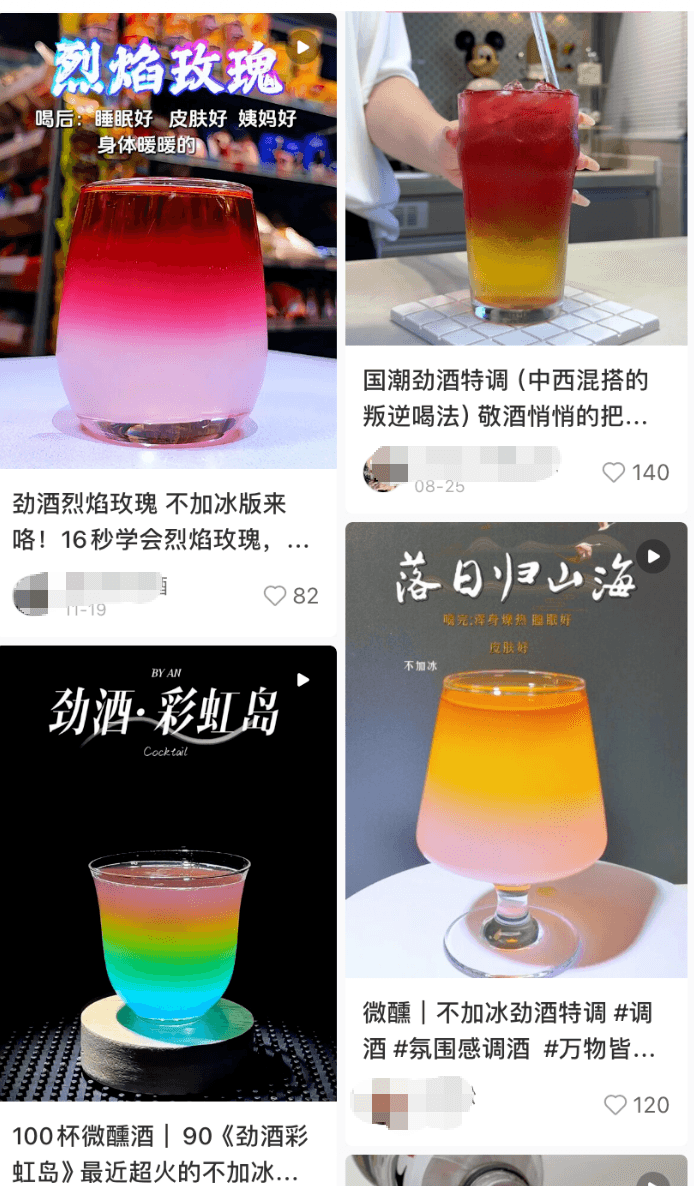 9.png