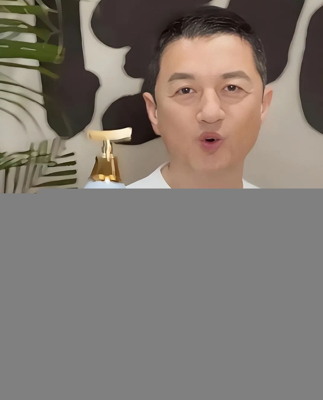 5.jpeg