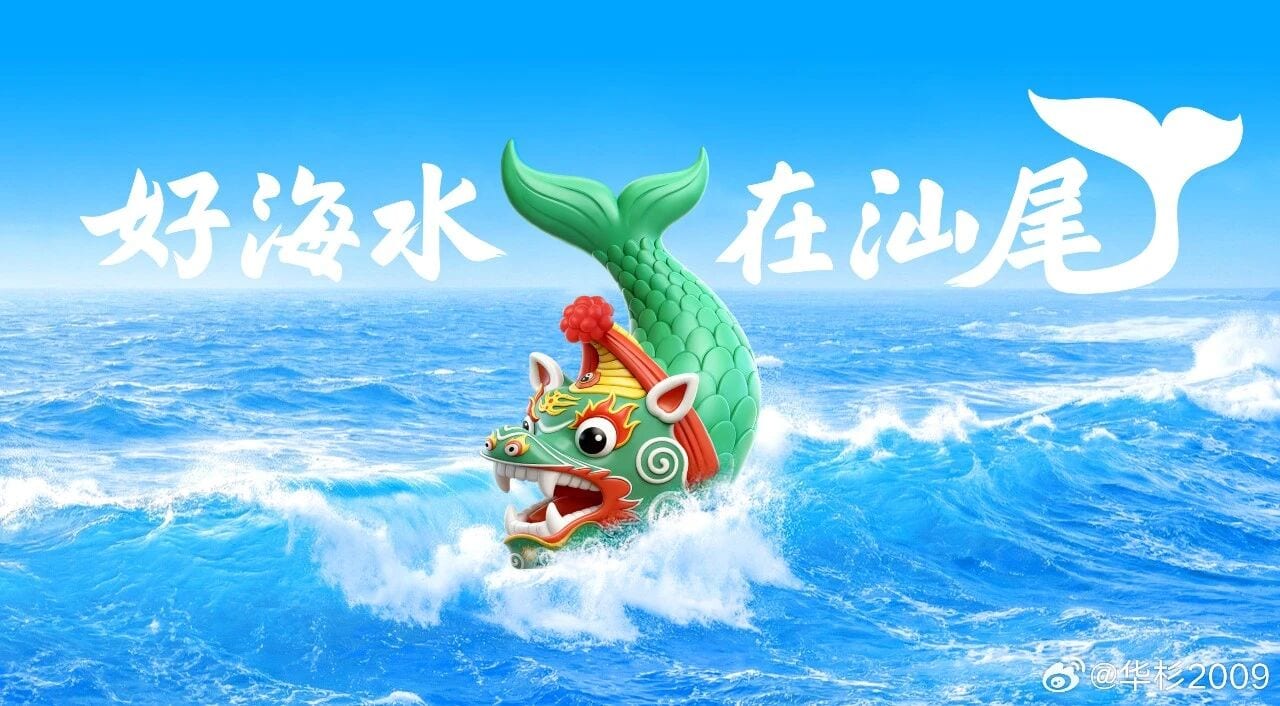 汕头.jpg
