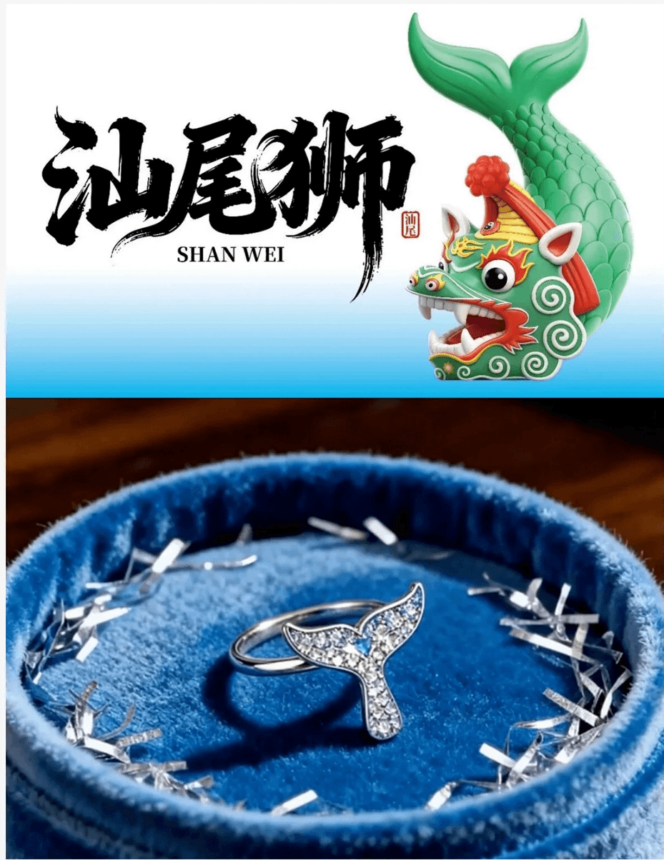 图片001.png