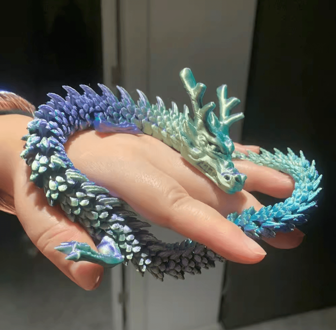 03.png