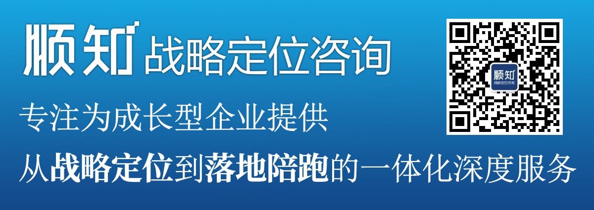 文末图.jpg